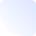 322f7205 object 05 e1771902288157
