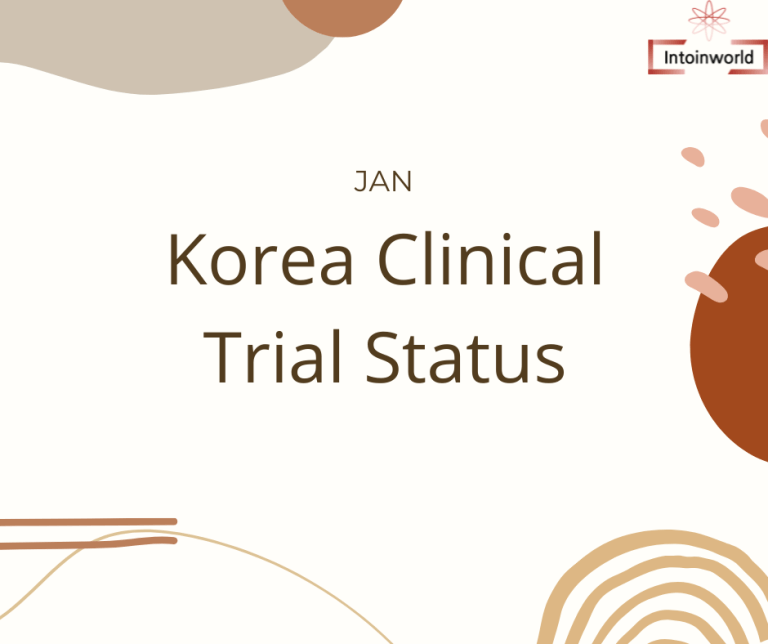 33 1