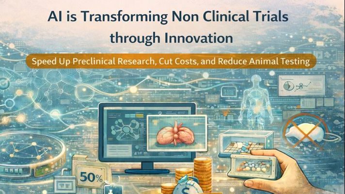 AI is Transforming Non Clinical Trials through Innovation e1770170078437 1