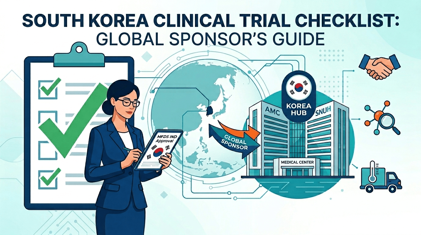 Gemini Generated Image 8dnvt18dnvt18dnv