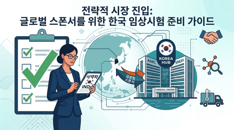 Gemini Generated Image ysolk7ysolk7ysol