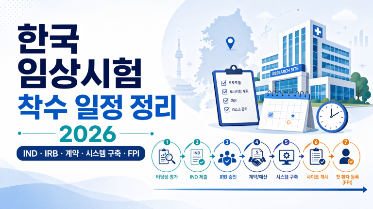 14fdc086 f488 4dcf 8d1b 3a0d01668300