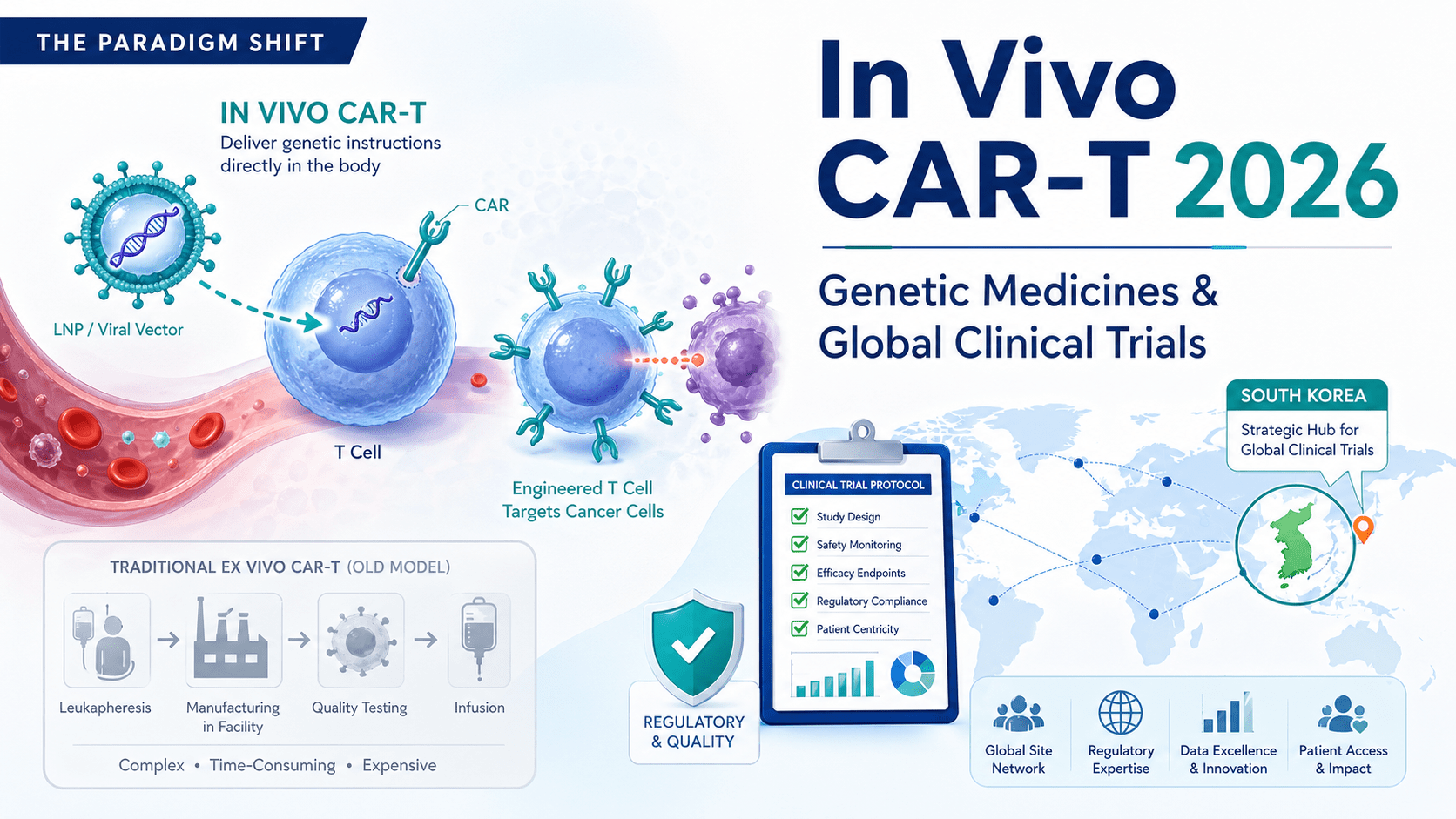 1d128ab9 79f6 4e46 a0dc 6a82816b0572