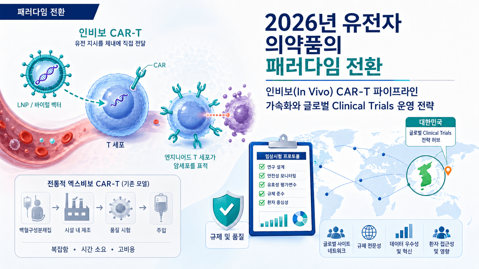 ChatGPT Image 2026年4月29日 上午09 44 54