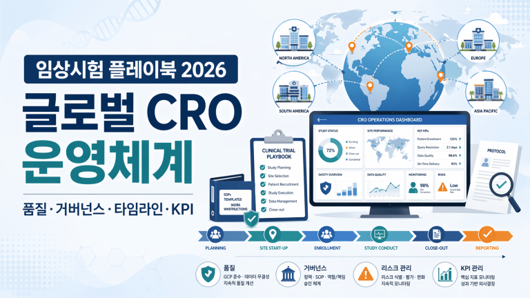 d29c049b fee7 405b b5f3 fc55da17bc9a