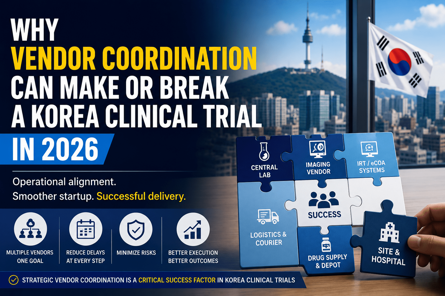 Why Vendor Coordination Can Make or Break a Korea Clinical Trial in 2026 1 ChatGPT Image 2026年6月2日 上午11 52 28