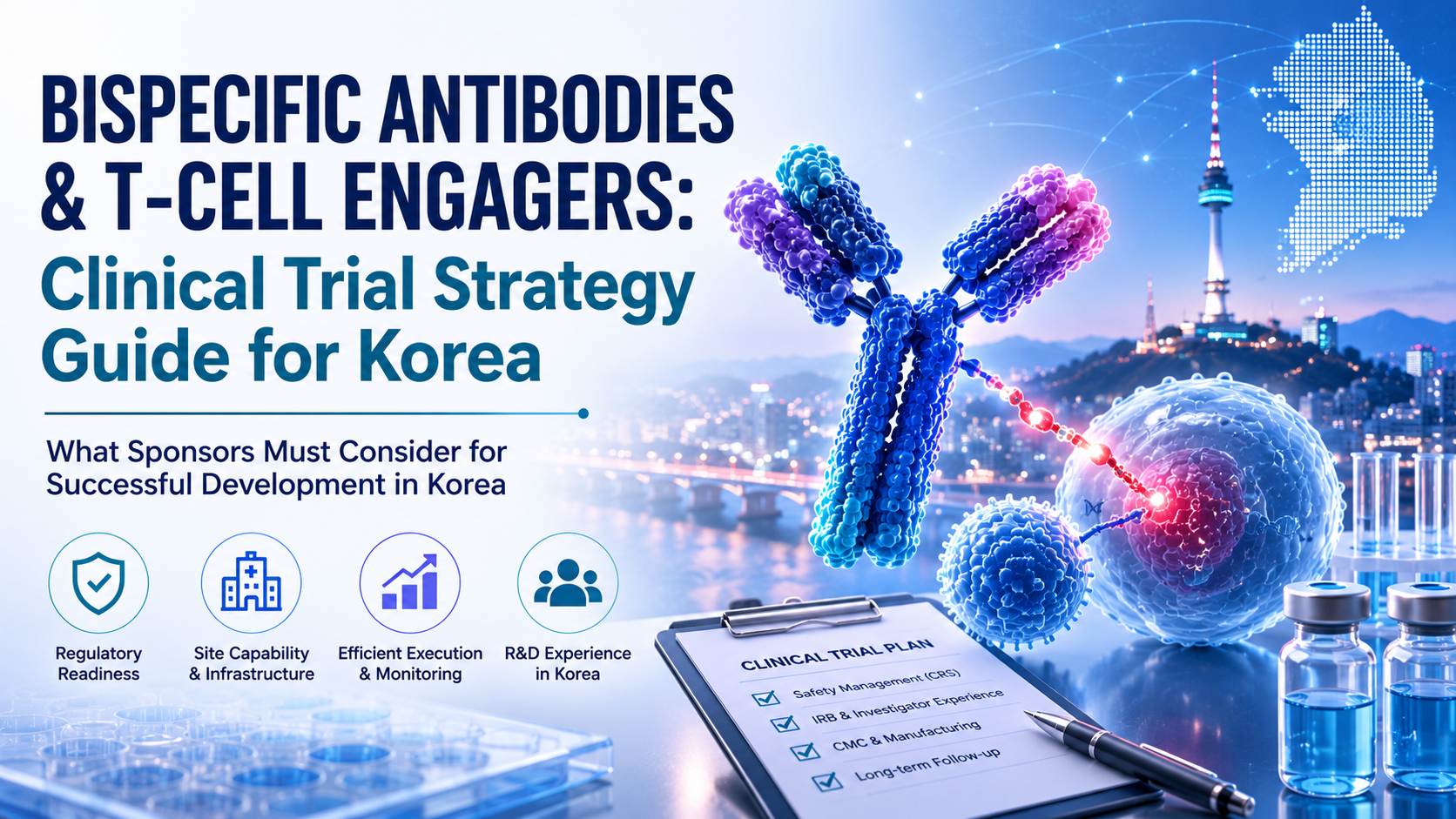 The First In Vivo CRISPR Therapy Just Cleared Phase 3: What Lonvo-z Means for Gene-Editing Trials in Korea 1 9f71d8fe 3060 4b17 82a2 b8beb9edeebe
