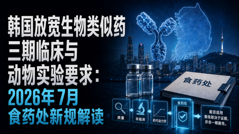 產生的圖片 3