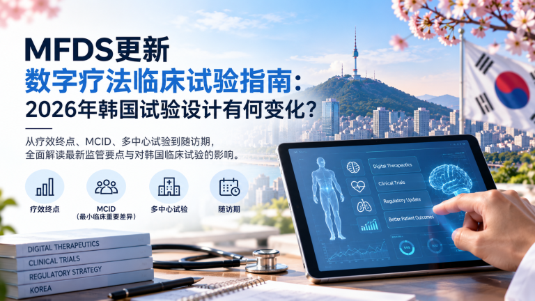 Codex 圖像 2026年9月23日 下午01 38 38